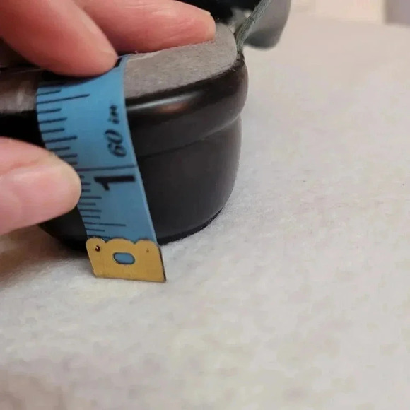 Propet Sandals‎ - Picture 8 of 8